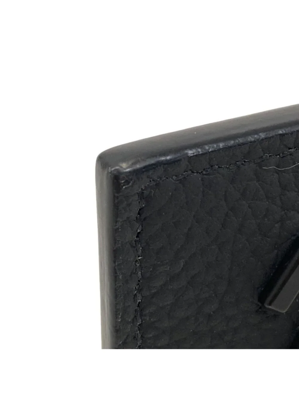 Louis Vuitton brand louis
